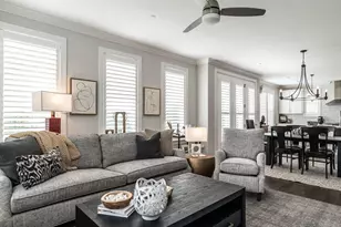 1610 Draper View Loop, Raleigh, NC 27608 - Photo 12