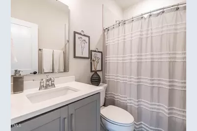 1610 Draper View Loop #101, Raleigh, NC 27608 - Photo 32