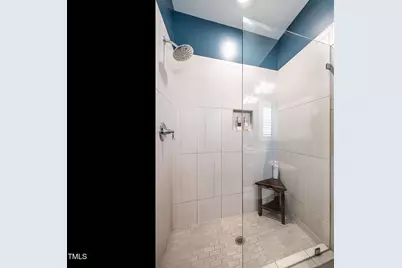 1610 Draper View Loop #101, Raleigh, NC 27608 - Photo 30