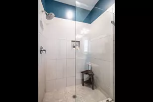 1610 Draper View Loop, Raleigh, NC 27608 - Photo 30