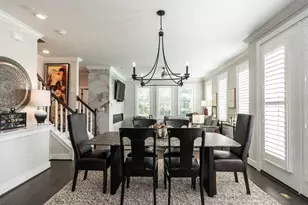 1610 Draper View Loop, Raleigh, NC 27608 - Photo 18