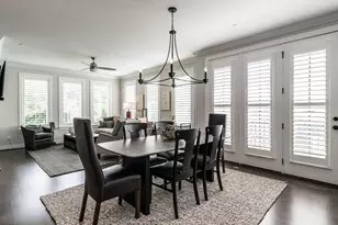 1610 Draper View Loop, Raleigh, NC 27608 - Photo 14