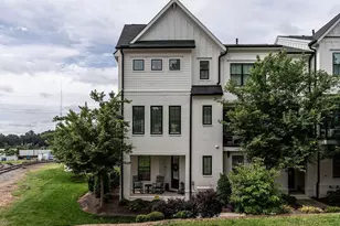 1610 Draper View Loop, Raleigh, NC 27608 - Photo 34