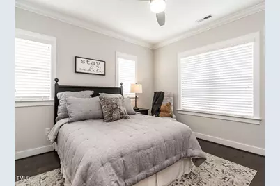 1610 Draper View Loop #101, Raleigh, NC 27608 - Photo 30