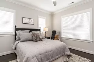 1610 Draper View Loop, Raleigh, NC 27608 - Photo 30