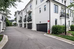 1610 Draper View Loop, Raleigh, NC 27608 - Photo 8