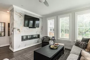 1610 Draper View Loop, Raleigh, NC 27608 - Photo 4