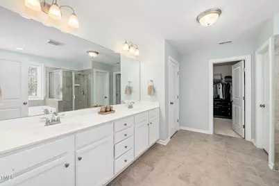 78 N Porcenna Lane, Clayton, NC 27527 - Photo 28