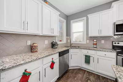 78 N Porcenna Lane, Clayton, NC 27527 - Photo 18