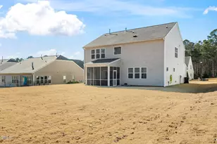 78 N Porcenna Ln, Clayton, NC 27527 - Photo 36