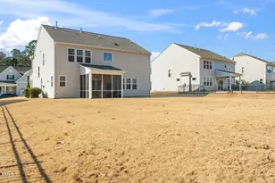 78 N Porcenna Ln, Clayton, NC 27527 - Photo 34