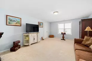 78 N Porcenna Ln, Clayton, NC 27527 - Photo 26