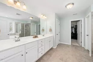 78 N Porcenna Ln, Clayton, NC 27527 - Photo 24