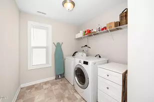 78 N Porcenna Ln, Clayton, NC 27527 - Photo 22