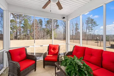 78 N Porcenna Lane, Clayton, NC 27527 - Photo 34