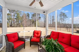 78 N Porcenna Ln, Clayton, NC 27527 - Photo 34