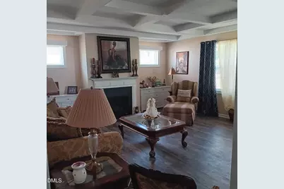 78 N Porcenna Lane, Clayton, NC 27527 - Photo 12