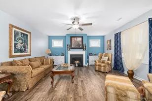 78 N Porcenna Ln, Clayton, NC 27527 - Photo 24