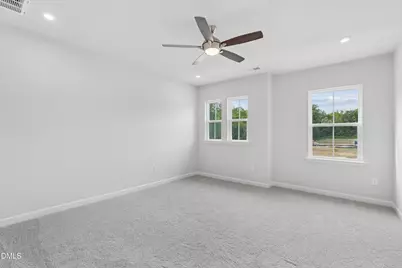 809 Callan View Avenue, Wake Forest, NC 27587 - Photo 6