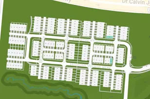 809 Callan Vw Ave, Wake Forest, NC 27587 - Photo 14