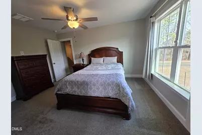 15 Brookhaven Drive, Spring Hope, NC 27882 - Photo 10