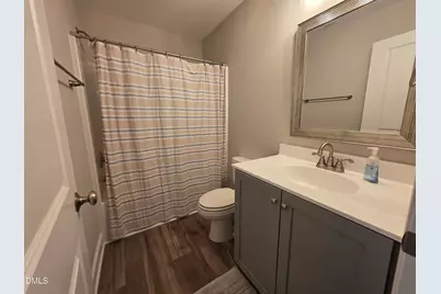 15 Brookhaven Drive, Spring Hope, NC 27882 - Photo 14