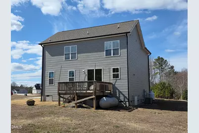 15 Brookhaven Drive, Spring Hope, NC 27882 - Photo 4