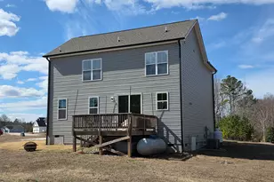 15 Brookhaven Dr, Spring Hope, NC 27882 - Photo 4