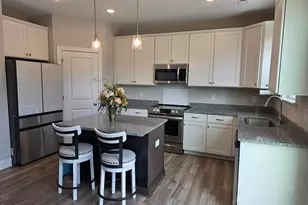 15 Brookhaven Dr, Spring Hope, NC 27882 - Photo 6