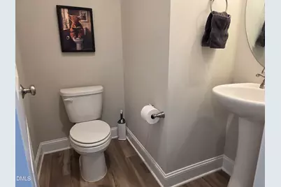 15 Brookhaven Drive, Spring Hope, NC 27882 - Photo 16