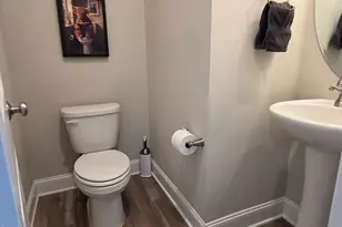 15 Brookhaven Dr, Spring Hope, NC 27882 - Photo 16