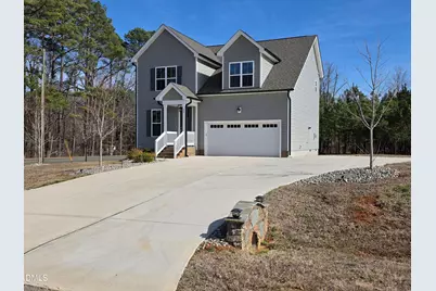 15 Brookhaven Drive, Spring Hope, NC 27882 - Photo 2