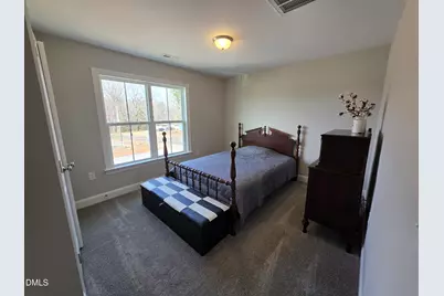 15 Brookhaven Drive, Spring Hope, NC 27882 - Photo 12