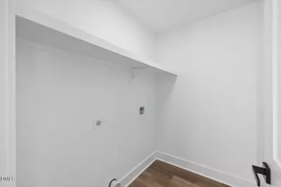 617 N Third Street, Mebane, NC 27302 - Photo 24