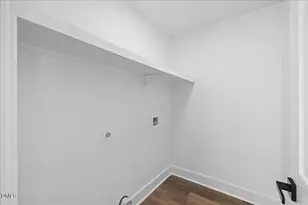 617 N 3rd St, Mebane, NC 27302 - Photo 24