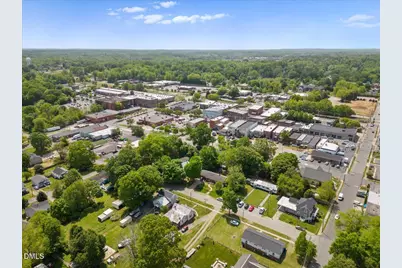 617 N Third Street, Mebane, NC 27302 - Photo 46