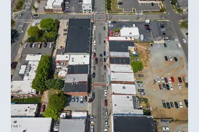 617 N Third Street, Mebane, NC 27302 - Photo 50