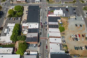 617 N 3rd St, Mebane, NC 27302 - Photo 50