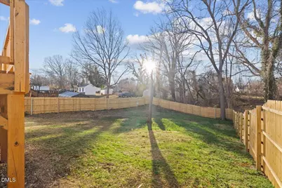 617 N Third Street, Mebane, NC 27302 - Photo 42