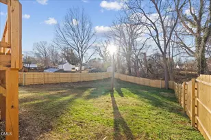 617 N 3rd St, Mebane, NC 27302 - Photo 42