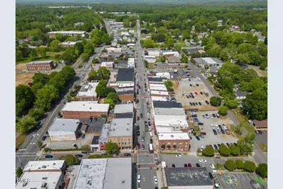 617 N Third Street, Mebane, NC 27302 - Photo 48
