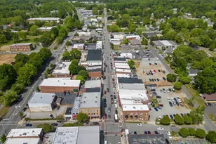 617 N 3rd St, Mebane, NC 27302 - Photo 48