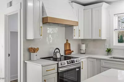 617 N Third Street, Mebane, NC 27302 - Photo 20