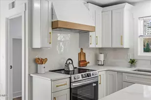 617 N 3rd St, Mebane, NC 27302 - Photo 20