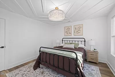 617 N Third Street, Mebane, NC 27302 - Photo 28