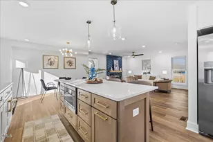 617 N 3rd St, Mebane, NC 27302 - Photo 22