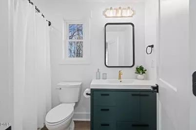 617 N Third Street, Mebane, NC 27302 - Photo 36