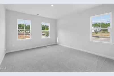 801 Callan View Avenue, Wake Forest, NC 27587 - Photo 4