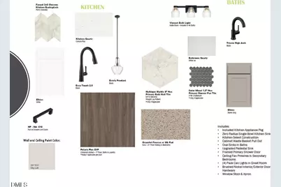 801 Callan View Avenue, Wake Forest, NC 27587 - Photo 32