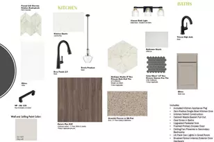 801 Callan Vw Ave, Wake Forest, NC 27587 - Photo 32